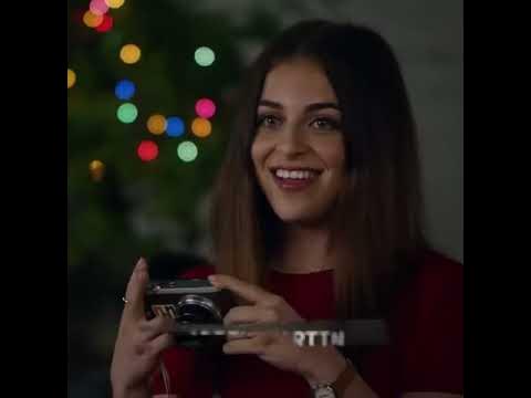 Съёмки с Jace Norman / Джейс Норман - YouTube