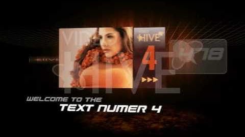 Brown Machine AE CS3 Project File   Project Files   VideoHive