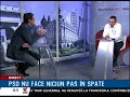 Realitatea pe Net. Victor Ponta: Dragnea pune guvernul pe butuci