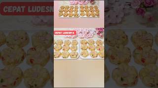 kroket bunga