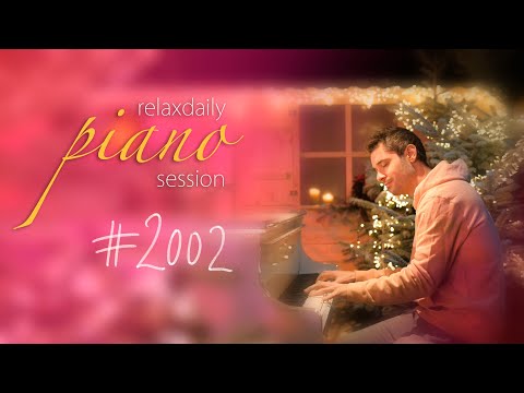 relaxing-music---calm-piano-music,-focus,-study,-relax-[ps-#2002]