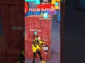 #jumpstyle