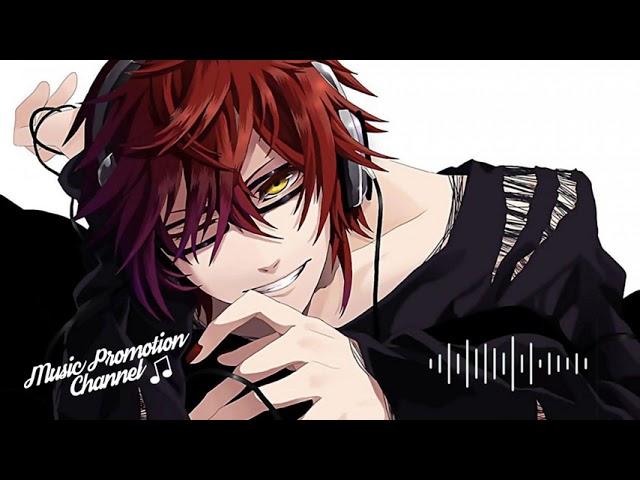 xavier weeks - Selfish auf YouTube ansehen xavier weeks - Selfish auf YouTube ansehen