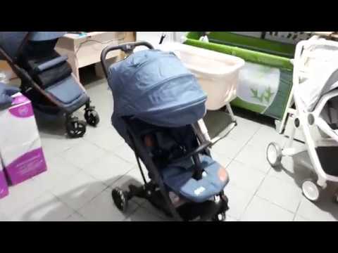 Детская коляска Coto Baby RIVA, 2018 Детская коляска Coto Baby RIVA, 2018