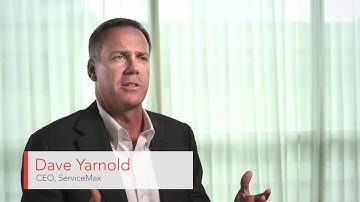 Spotlight On: Service Revenue and Profitability with German Subtitles