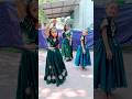Ball tohar kare jhapa jhapa Trending #Shorts #song #dance #viralvideo #video #youtubeshorts