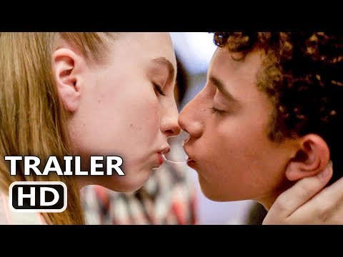 good-boys-official-trailer-(2019)-seth-rogen,-jacob-tremblay-comedy-movie-hd