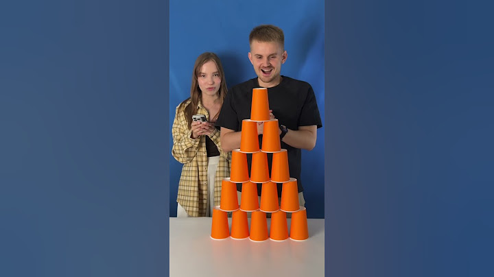 Спорим,ты не сможешь быстрее?😉