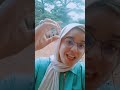 قصة شجرتي سلطان وسلطانة 