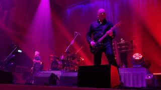 The Stranglers   I   Time To Die   I   Live In Belfast, 11th March 2024