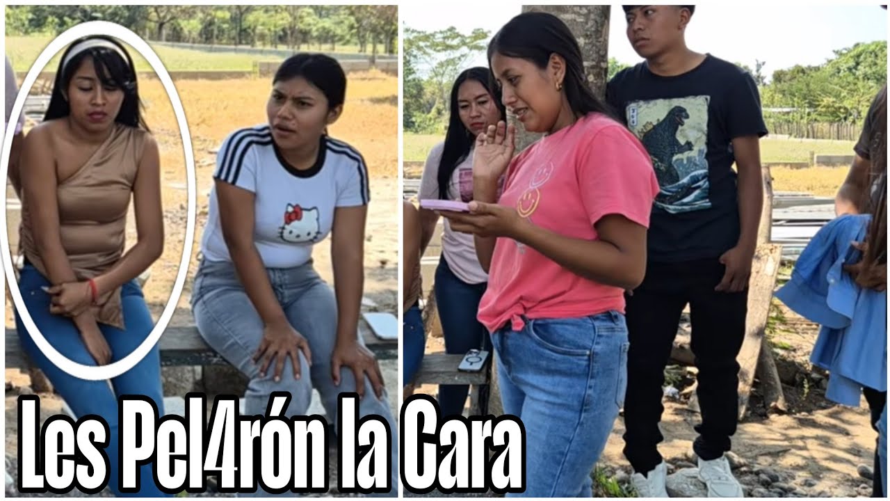 Mandan fuerte mensaje desde los estados unidos para...?