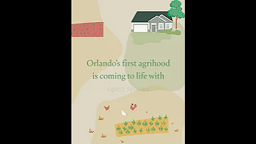 New Homes In Orlando The Grow Home Builder Pulte Homes 