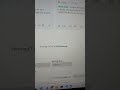 You're using ChatGPT Wrong