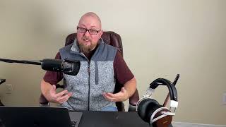 Camtasia for Mac Huge Project File Issues and Weak Support - Honest Opinions Camtasia for Mac Huge Project File Issues and Weak Support - Honest Opinions