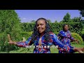 Miten Kalyet By AIC Keronjo Emmaus Choir Official 4K Music Video Miten Kalyet By AIC Keronjo Emmaus Choir Official 4K Music Video