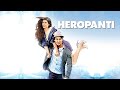 Heropanti HD Hindi Movie_Tiger Shroff_Kriti Sanon  _Prakash Raj