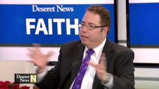 Deseret News National Edition - Segment 1