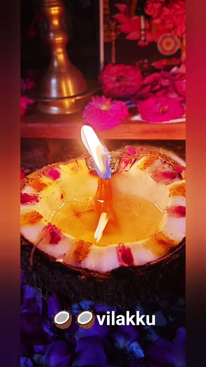 vilakin sirappu sandy2945 trending youtube viralyoutube pooja YouTube vilakin sirappu sandy2945 trending youtube viralyoutube pooja YouTube