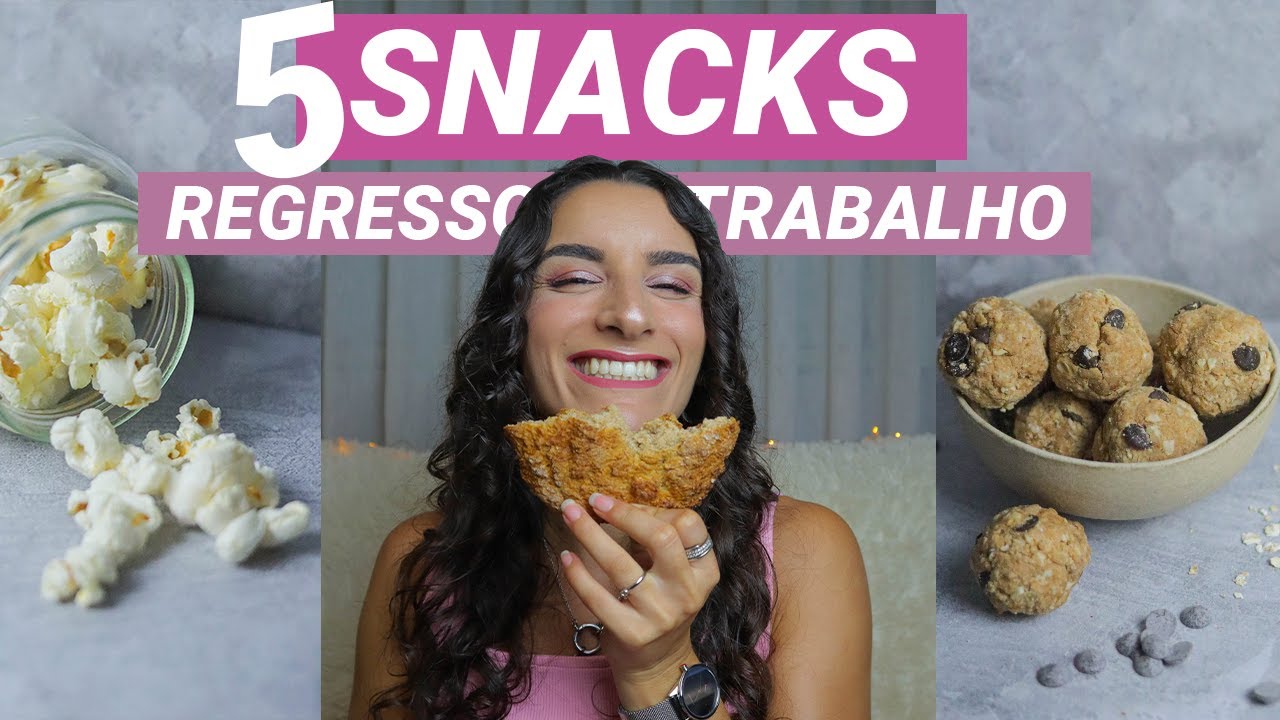 Jogos de culinária waffles com rabanadas da Sara