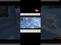 PLEASE ONE SUSCRIBE TO REACH 500 SUSCRIBER#trending #freefire #esports #buriramunited #viral
