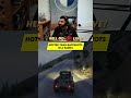 119 Degrees Is Crazy Gaming Gta Gta5 Grandtheftauto Gta6 119 Degrees Is Crazy Gaming Gta Gta5 Grandtheftauto Gta6