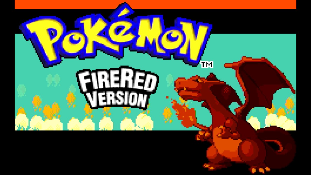 [Live 🔴] Not leaving the route 1 til I find all the shiny!
