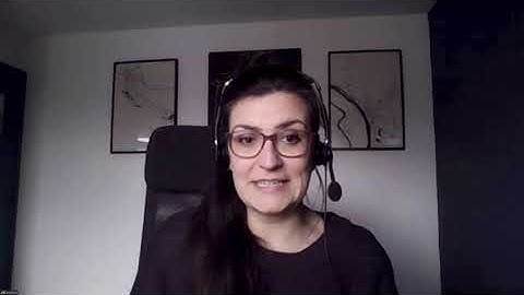 Pedal to the Metal Q&A: How has Cyara Call Explorer helped IVR testing in multiple languages?