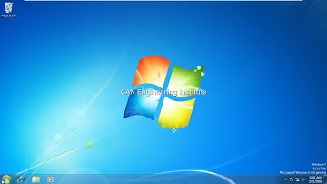 Migrate User Profiles from Windows XP to Windows 7 with Easy Transfer Tool