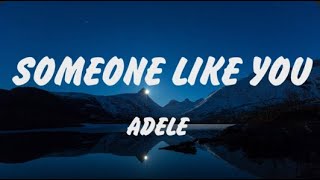 Download Lagu Adele - Someone Like You (Lyrics), Arctic Monkeys, Ed Sheeran Perfect, Shape of You MP3 Download Lagu Adele - Someone Like You (Lyrics), Arctic Monkeys, Ed Sheeran Perfect, Shape of You MP3
