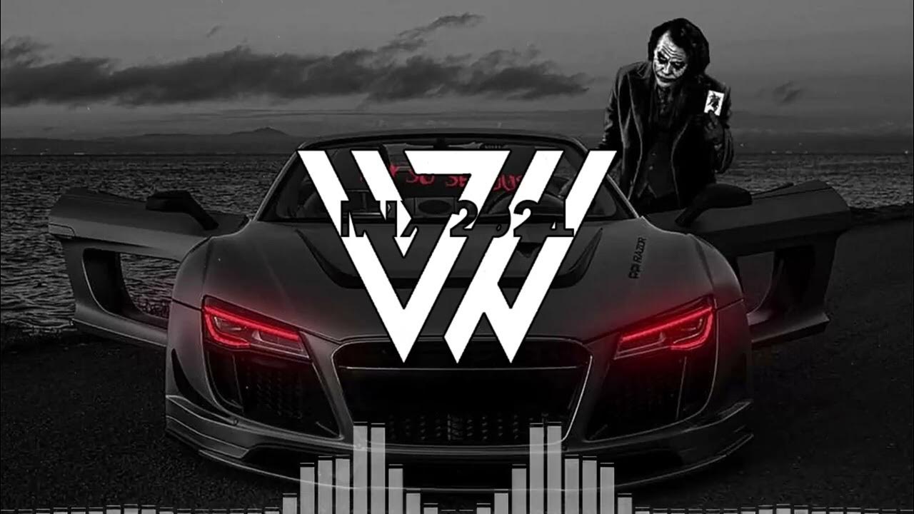 Rio serenade john reyton remix. Классные песни в машину 2022. Крутая музыка в машину 2022. Хиты 2018 русские. Клубные песни в машину слушать.