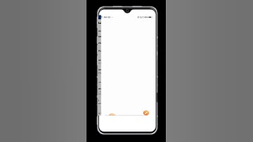 paytm wallet activate kaise kare 🔥 100% solution