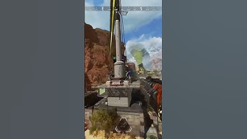 #apexlegends #apexhub #apexzone #apexlegendsclips #shorts #gaming #frag #watchout #pathfinder #fps