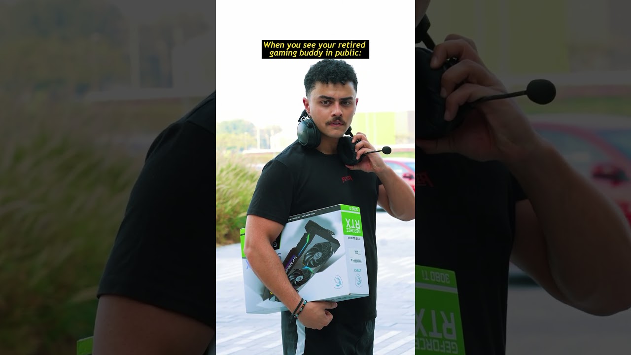 For all the sleepless nights 🫡 