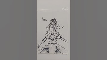 Thumbnail of '선장의 노래' 이해하면 무서운 이야기