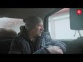 Расторгуев | Фильм открытия | Артдокфест-2020/21