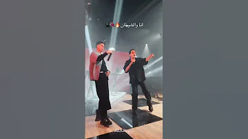 عنبه واحمد شيبه عاملين عظمه عنبه احمد شيبه حالات واتس تريند تريند اليوم 