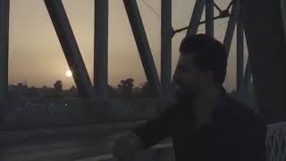 Video Download