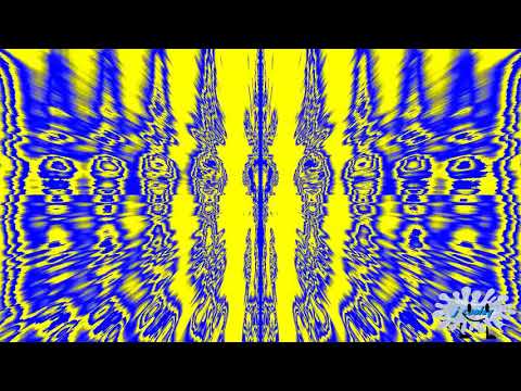 Klasky Csupo Effects Round 7 vs CYRYUSBOI02 (7/10)