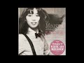 Mariya Takeuchi - Plastic Love