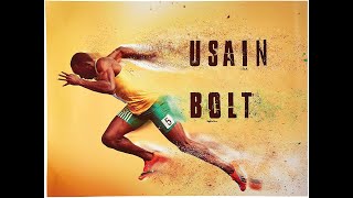 Drumstep Rootkit - Against the Sun feat. Anna Yvette [180 bpm]