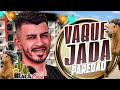 FORROZÃO DE VAQUEJADA 2025 - SELEÇÃO TELYS RONDINELLI SÓ AS MELHORES- XOTE PRA PAREDÃO BLACK CDS