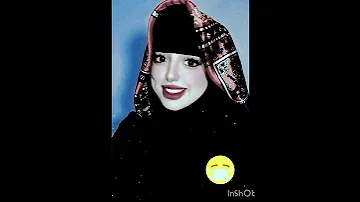 لعب جنوبيه ارحم من تولع بك فن روعه 