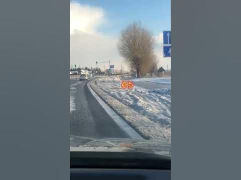 Краснодар Каневская Труд Бринковская Краснодар - YouTube