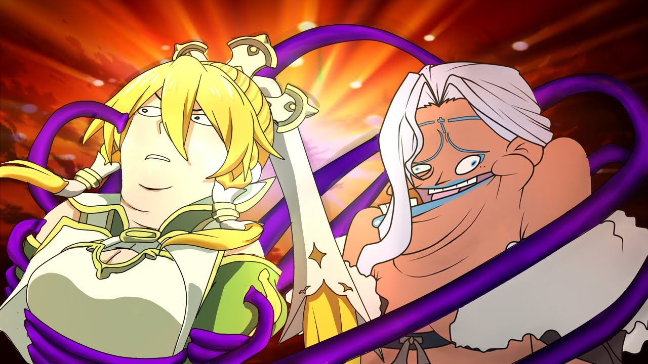 SWORD ART ONLINE e o episodio do TENTÁCULO YouTube