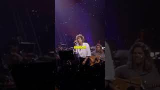 Why This Rod Stewart Song Got Banned