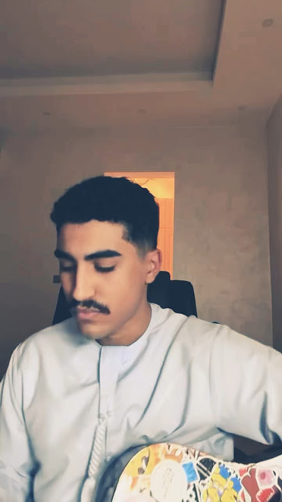 New west - Those eyes(Cover by not.so.human)…………………………#cover #coversong #song #songs #vocal #vocals