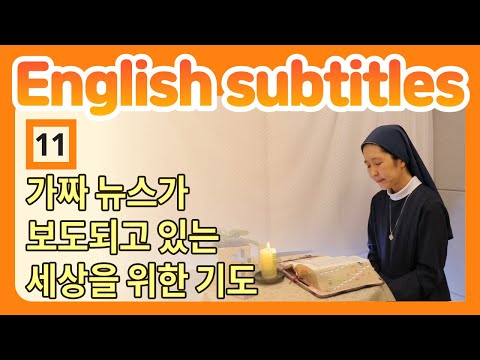 영상썸네일