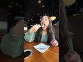 Kiu Japanese Restaurant in Markham 🍣🥢 #markhamfood #markham