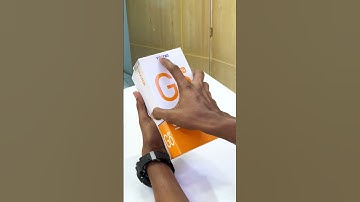 Unboxing Tecno Spark Go 2024 🔥 #tecnosparkgo2024 #mbayoman