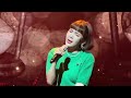 20211226 어땠을까 김나영 20211226 어땠을까 김나영